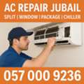✅✅✅ AC REPAIR JUBAIL &ndash; SPLIT | WINDOW | PACKAGE | CHILLER ✅✅✅✅