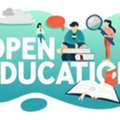 What Is Open Learning