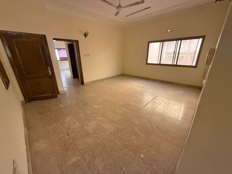 Hidd, Apartments/Houses, BHD 160/month,  2 BR,  Flat For Rent In Hidd Without EWA