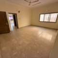 BHD 160/month,  2 BR,  Flat For Rent In Hidd Without EWA