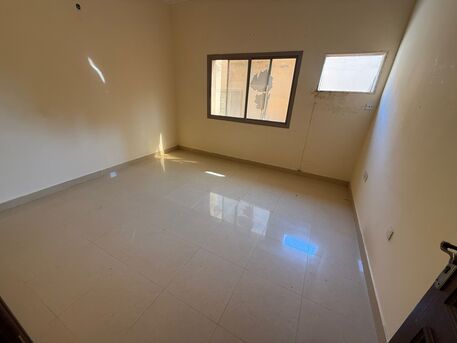 Hidd, Apartments/Houses, BHD 160/month,  2 BR,  Flat For Rent In Hidd Without EWA