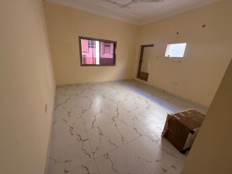 Hidd, Apartments/Houses, BHD 160/month,  2 BR,  Flat For Rent In Hidd Without EWA