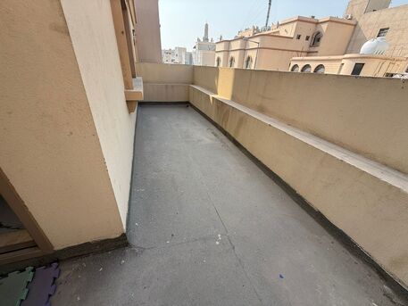 Hidd, Apartments/Houses, BHD 160/month,  2 BR,  Flat For Rent In Hidd Without EWA