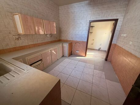 Hidd, Apartments/Houses, BHD 160/month,  2 BR,  Flat For Rent In Hidd Without EWA