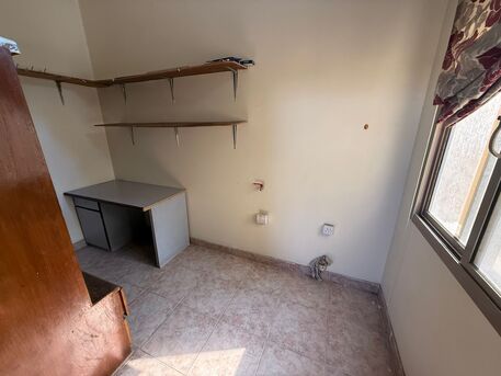 Hidd, Apartments/Houses, BHD 160/month,  2 BR,  Flat For Rent In Hidd Without EWA