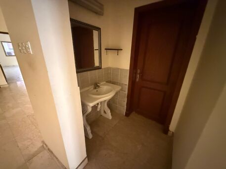 Hidd, Apartments/Houses, BHD 160/month,  2 BR,  Flat For Rent In Hidd Without EWA