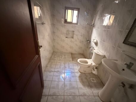 Hidd, Apartments/Houses, BHD 160/month,  2 BR,  Flat For Rent In Hidd Without EWA