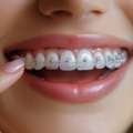 Bright Smiles Ahead: Professional Teeth Straightening For Kids