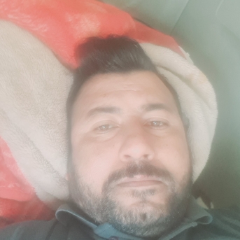 Islamabad, Job Seekers, Deiver HEAVY And Also LTV