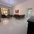 BHD 400/month,  2 BR,  2 Bhk FLAT FOR RENT IN Juffair