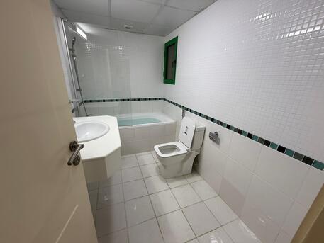Juffair, Apartments, Flats, Houses & Villas, BHD 400/month,  2 BR,  2 Bhk FLAT FOR RENT IN Juffair