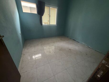 Gudaibiya, Apartments/Houses, BHD 140/month,  2 BR,  Flat For Rent In Gudaibiya Nearby Filipino Garden