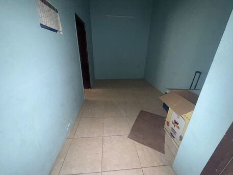 Gudaibiya, Apartments/Houses, BHD 140/month,  2 BR,  Flat For Rent In Gudaibiya Nearby Filipino Garden
