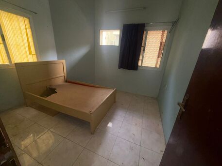 Gudaibiya, Apartments/Houses, BHD 140/month,  2 BR,  Flat For Rent In Gudaibiya Nearby Filipino Garden