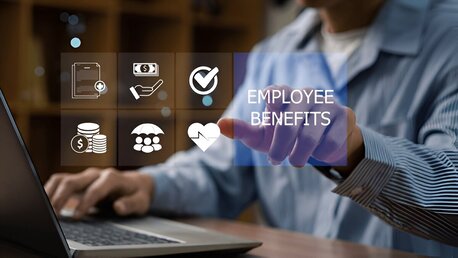 Mumbai, Local News, Benefits Of Private Job