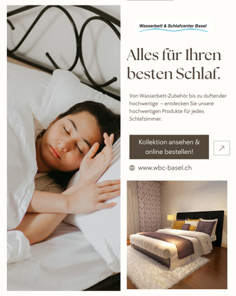 Berlin, Businesses For Sale, Ergonomisches Kissen &ndash; F?r Gesunden Schlaf & Optimale Nackenst?tze