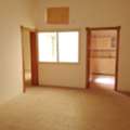 BHD 130/month,  1 BR,  50 Sq. Meter,  1 Bedroom Flat For Rent In Hoora Can Be With Ewa