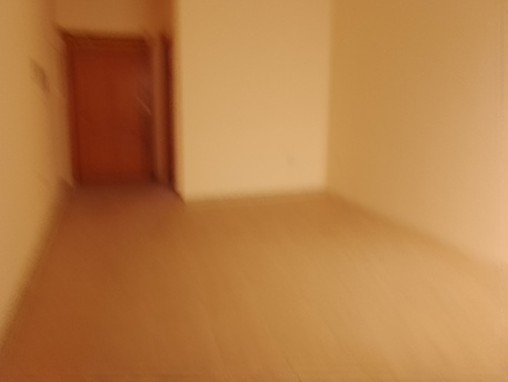 Hoora, Apartments/Houses, BHD 130/month,  1 BR,  50 Sq. Meter,  1 Bedroom Flat For Rent In Hoora Can Be With Ewa