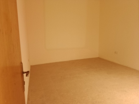 Hoora, Apartments/Houses, BHD 130/month,  1 BR,  50 Sq. Meter,  1 Bedroom Flat For Rent In Hoora Can Be With Ewa