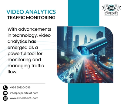 Kuwait City, Technical, AI-Driven Height Monitoring For Vehicles Designed To Be Used On Kuwait Highways
