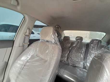 Dubai, Vehicles, Cars & Trucks , AED 18000,  Nissan Sentra,  2019,  Automatic,  345000 KM,