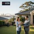 Complete Residential Property Management Sydney | Onside Property Group