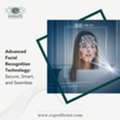 Redefine The Experience Of Visitors By Implementing AI Facial Recognition Solutions In Kuw