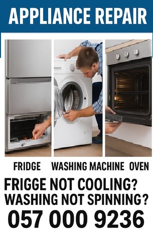 Al Rawdah, Appliance Repair, ✅✅✅ FRIDGE REPAIR &ndash; NOT COOLING | WASHING MACHINE REPAIR | GEYSER HEATER ✅✅✅
