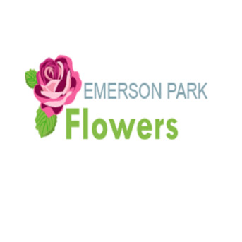 London, Job Seekers, Emerson Park Flowers