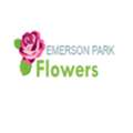 Emerson Park Flowers