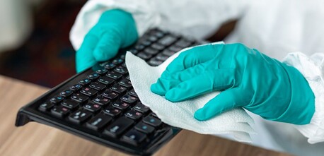 Singapore, Cleaning, Reliable Office Cleaning Company Singapore For Spotless Workspaces