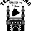 2nd June Telangana Formation Day
