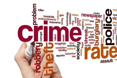 Mumbai, Local News, Which State Has Highest Crime Rate In India