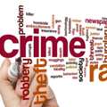 Which State Has Highest Crime Rate In India