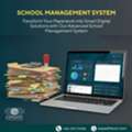 Reduce Attendance And Improve Learning With Digital Tools For Schools In Kuwait