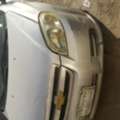 SAR 2000,  Chevrolet Aveo LS,  2011,  Automatic,  400000 KM,