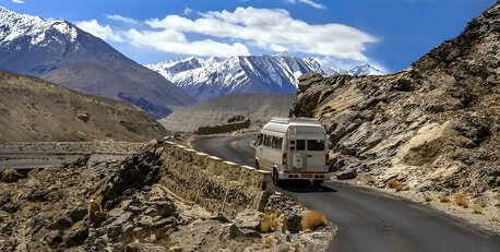 Mumbai, Local News, Reasons For Road Accidents In India