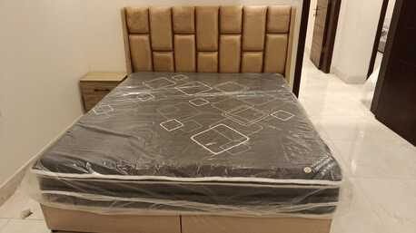 Jeddah, Furniture, SAR 6,  Double Beds Jeddah | Perfect For Couples | Custom Designs | Best Price | Free Delivery