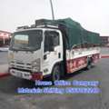 MOVERS PACKERS♧HOUSE SHIFTING♧PROFESSIONAL LABOR TEAM♧REASONABLE PRICE◇ 0568162248