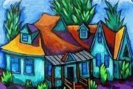 Kuwait City, Villas, KWD 900,  A Floor Is Available For Rent In Al-Siddeeq