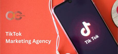 Singapore, Marketing, Grow Your Brand With The Best TikTok Marketing Agency Singapore