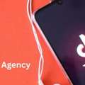 Grow Your Brand With The Best TikTok Marketing Agency Singapore