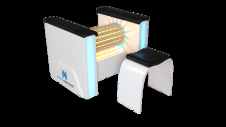 Dubai, Business Partners, Boost Your Business With Innovative Infrared & Vacuum Fitness Equipment