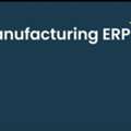 ERP Machinery Management | Smarter Equipment Control For Malaysian Manufacturers