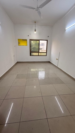 Muharraq, Apartments/Houses, BHD 180/null,  2 BR,  2Bath,Ewa,balcony Semi Furnished Spacious Flat 4 Rent N Muharraq @INCLUSIVE, 33112437