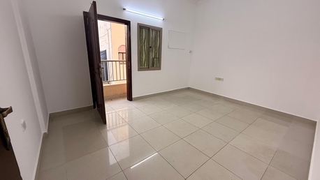 Muharraq, Apartments/Houses, BHD 180/null,  2 BR,  2Bath,Ewa,balcony Semi Furnished Spacious Flat 4 Rent N Muharraq @INCLUSIVE, 33112437