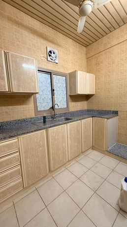 Muharraq, Apartments/Houses, BHD 180/null,  2 BR,  2Bath,Ewa,balcony Semi Furnished Spacious Flat 4 Rent N Muharraq @INCLUSIVE, 33112437