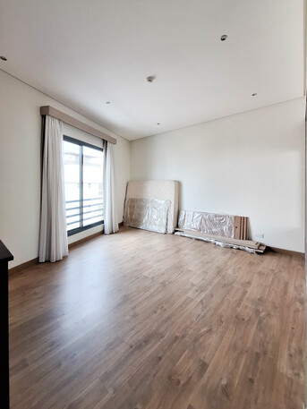 Saar, Apartments/Houses, BHD 350/month,  Furnished,  2 BR,  For Rent A Fully Furnished Apartment In Saar Area Near To Al Nakheel Center WITH EWA