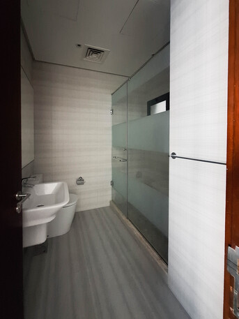 Saar, Apartments/Houses, BHD 350/month,  Furnished,  2 BR,  For Rent A Fully Furnished Apartment In Saar Area Near To Al Nakheel Center WITH EWA