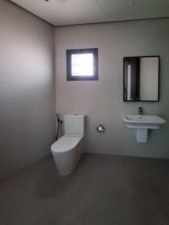 Saar, Apartments/Houses, BHD 350/month,  Furnished,  2 BR,  For Rent A Fully Furnished Apartment In Saar Area Near To Al Nakheel Center WITH EWA